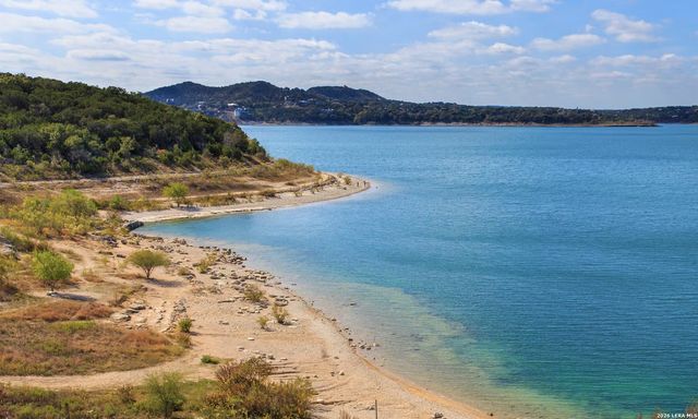 316 Prairie Tea Ln, Canyon Lake, TX 78133