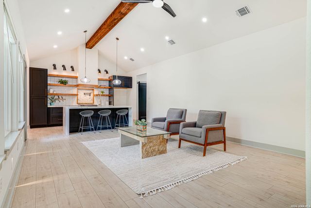 316 Prairie Tea Ln, Canyon Lake, TX 78133