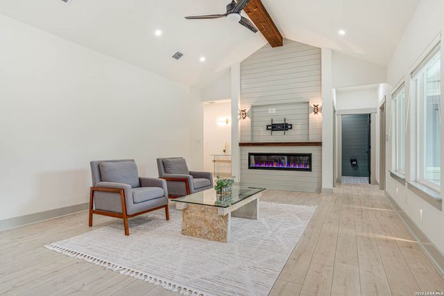 316 Prairie Tea Ln, Canyon Lake, TX 78133