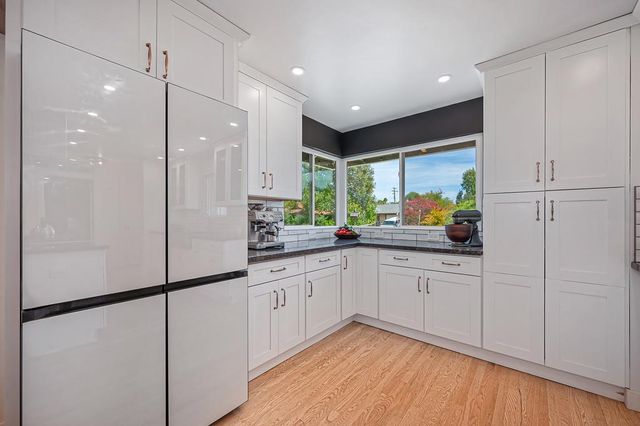 3413 Gabilan Way, Sacramento, CA 95821