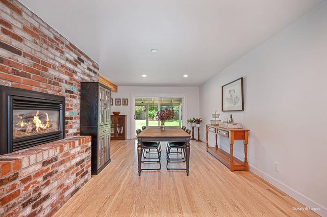 3413 Gabilan Way, Sacramento, CA 95821