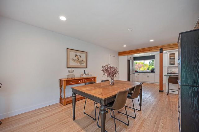 3413 Gabilan Way, Sacramento, CA 95821