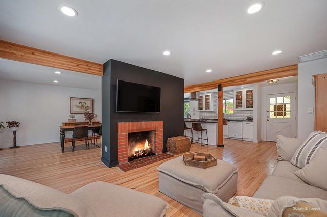 3413 Gabilan Way, Sacramento, CA 95821