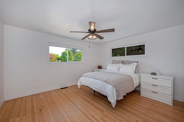 3413 Gabilan Way, Sacramento, CA 95821