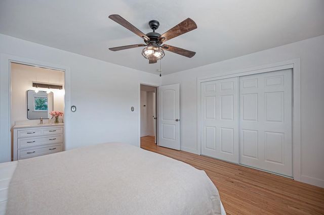 3413 Gabilan Way, Sacramento, CA 95821