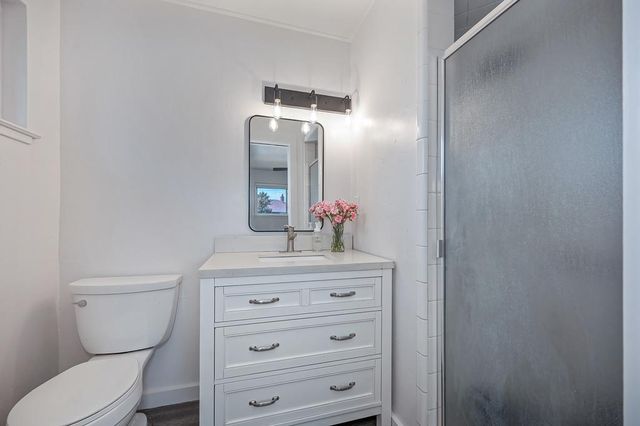 3413 Gabilan Way, Sacramento, CA 95821
