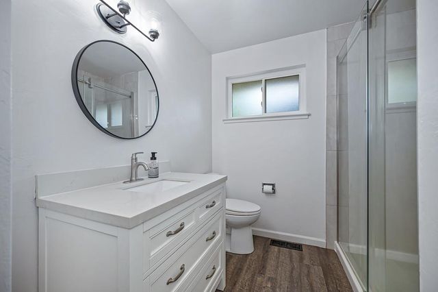 3413 Gabilan Way, Sacramento, CA 95821