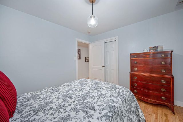 3413 Gabilan Way, Sacramento, CA 95821