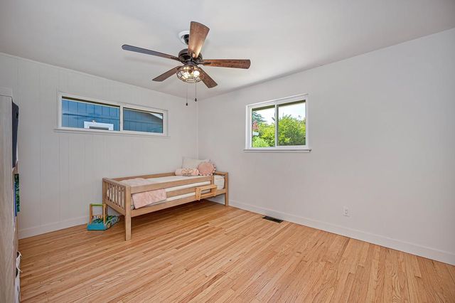 3413 Gabilan Way, Sacramento, CA 95821