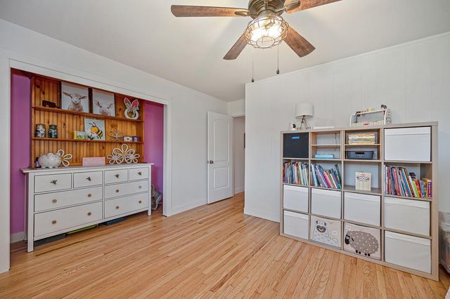3413 Gabilan Way, Sacramento, CA 95821