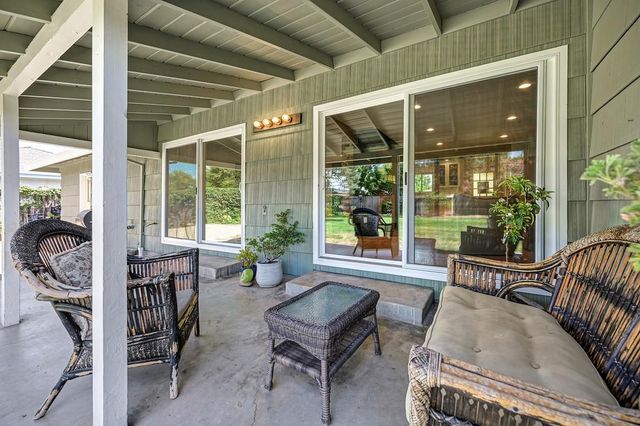 3413 Gabilan Way, Sacramento, CA 95821