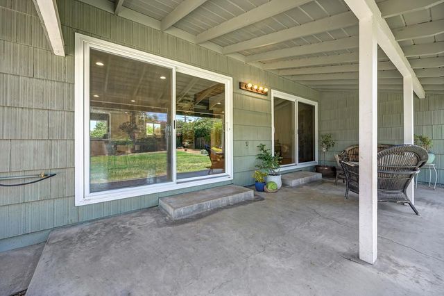 3413 Gabilan Way, Sacramento, CA 95821