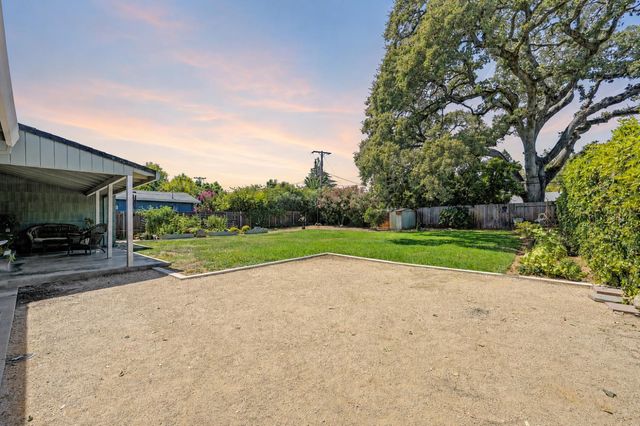 3413 Gabilan Way, Sacramento, CA 95821