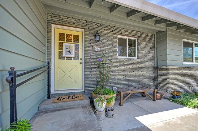 3413 Gabilan Way, Sacramento, CA 95821