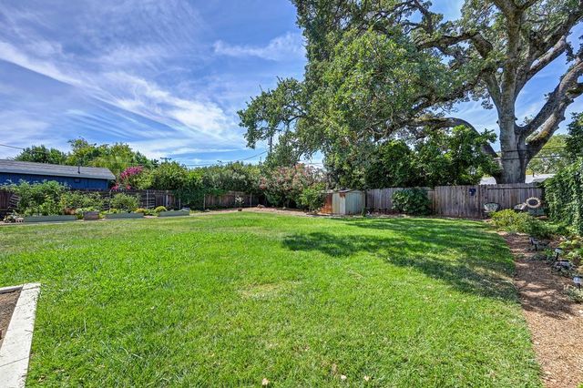 3413 Gabilan Way, Sacramento, CA 95821