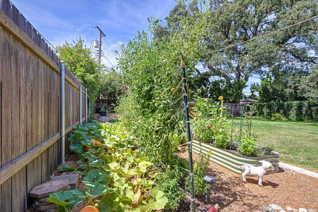 3413 Gabilan Way, Sacramento, CA 95821