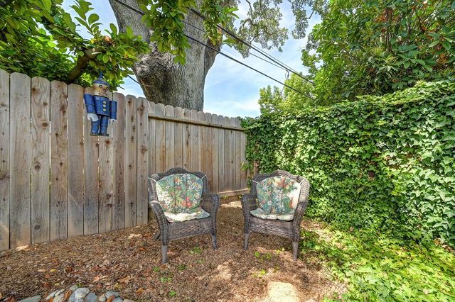 3413 Gabilan Way, Sacramento, CA 95821