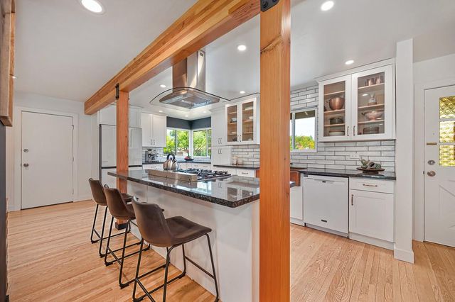 3413 Gabilan Way, Sacramento, CA 95821
