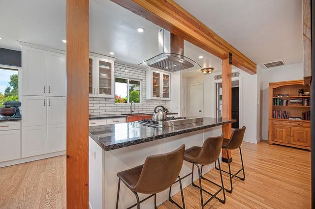 3413 Gabilan Way, Sacramento, CA 95821