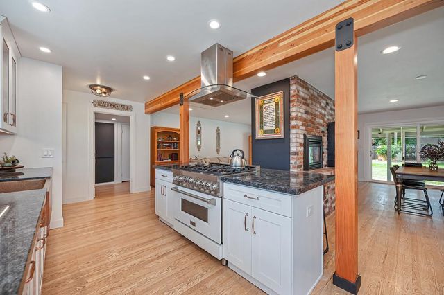 3413 Gabilan Way, Sacramento, CA 95821