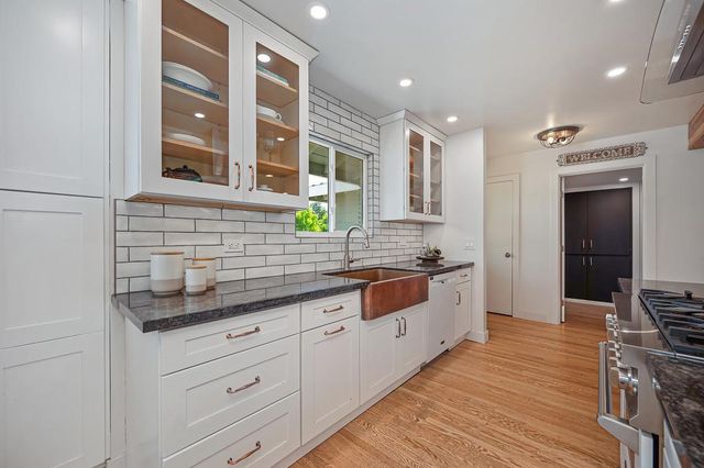 3413 Gabilan Way, Sacramento, CA 95821