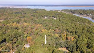 14 Maggie Lawton Lane, Lady's Island, SC 29907