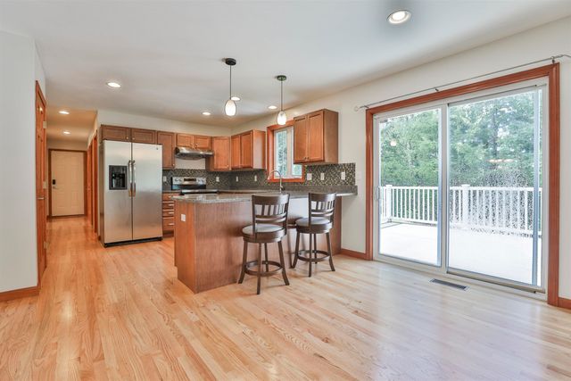 14 Ames Road, Brookline, NH 03033