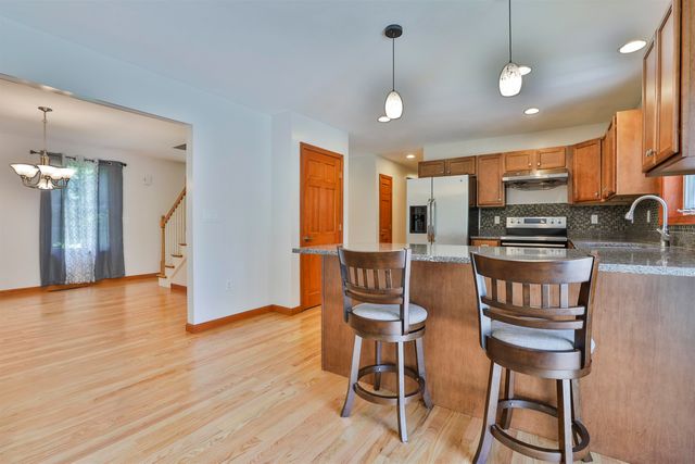 14 Ames Road, Brookline, NH 03033