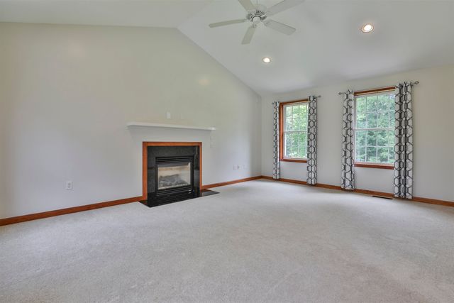 14 Ames Road, Brookline, NH 03033