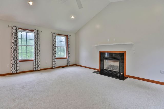14 Ames Road, Brookline, NH 03033