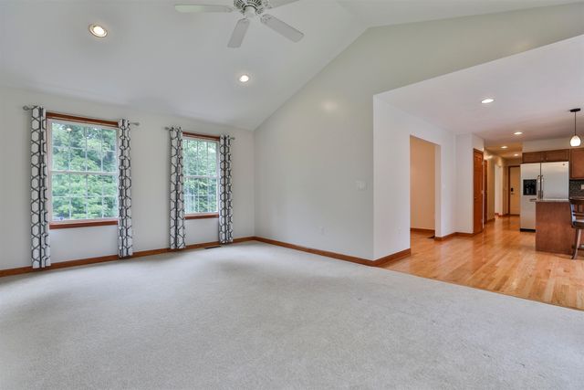 14 Ames Road, Brookline, NH 03033
