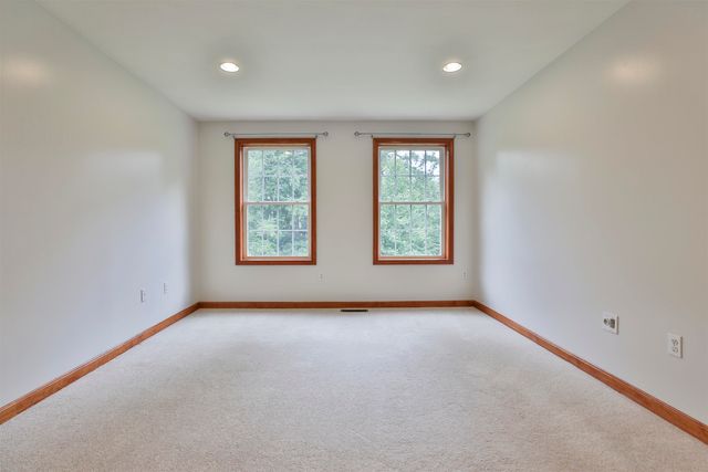 14 Ames Road, Brookline, NH 03033