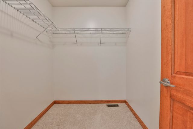 14 Ames Road, Brookline, NH 03033