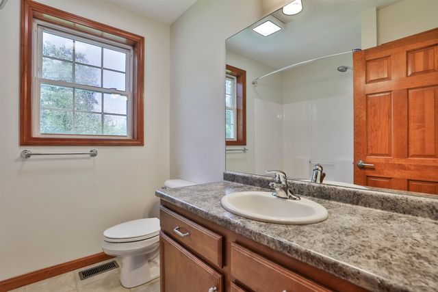 14 Ames Road, Brookline, NH 03033