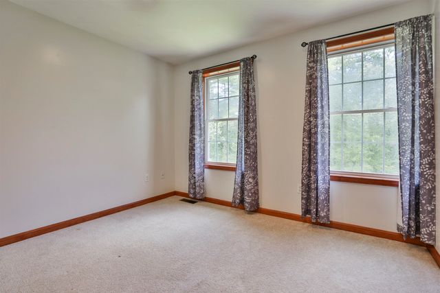 14 Ames Road, Brookline, NH 03033