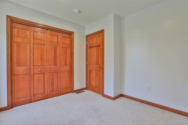 14 Ames Road, Brookline, NH 03033