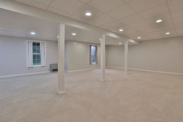 14 Ames Road, Brookline, NH 03033