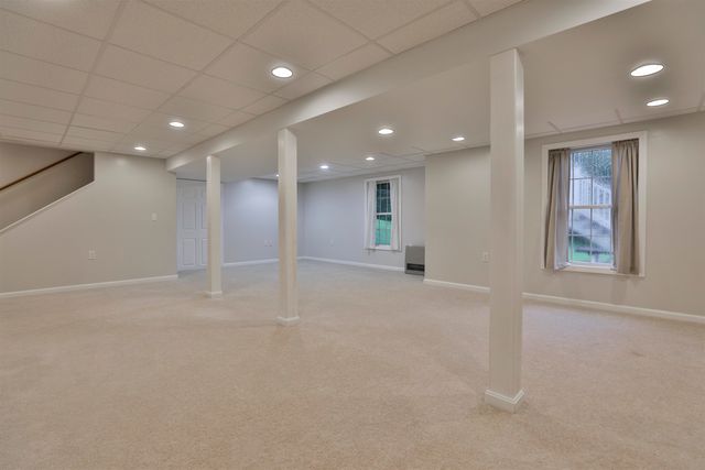 14 Ames Road, Brookline, NH 03033