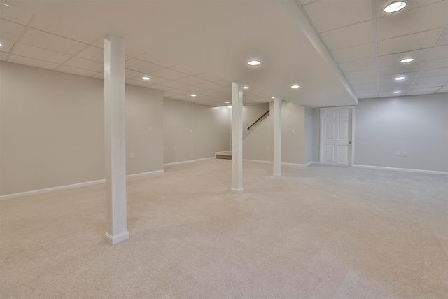 14 Ames Road, Brookline, NH 03033