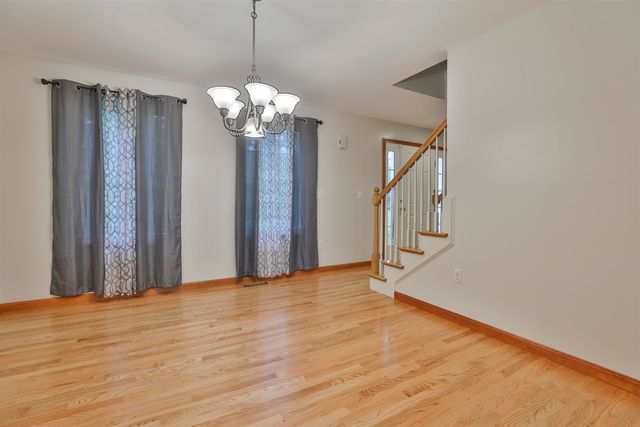 14 Ames Road, Brookline, NH 03033