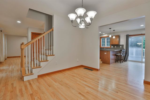 14 Ames Road, Brookline, NH 03033