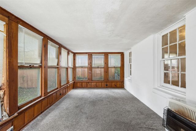 106 N Briscoe Boulevard, Dallas, TX 75211