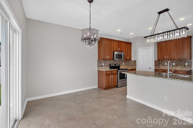 4006 Farm Pond Road, Indian Trail, NC 28079