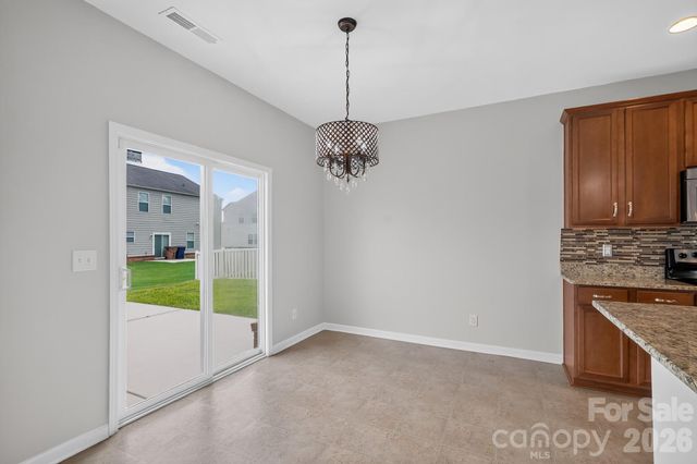 4006 Farm Pond Road, Indian Trail, NC 28079
