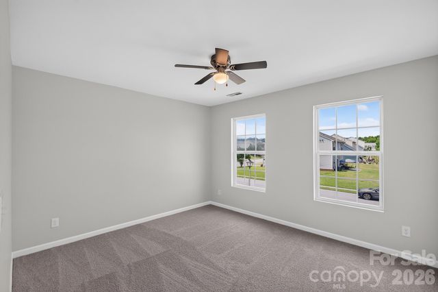 4006 Farm Pond Road, Indian Trail, NC 28079