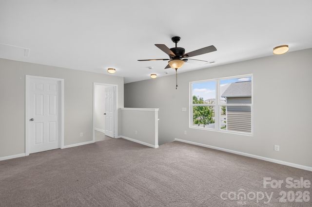 4006 Farm Pond Road, Indian Trail, NC 28079