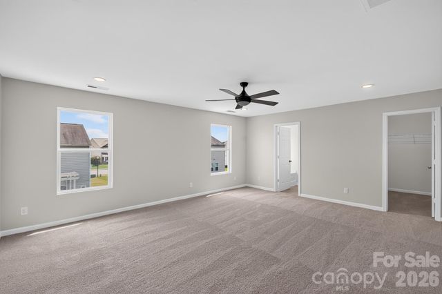 4006 Farm Pond Road, Indian Trail, NC 28079