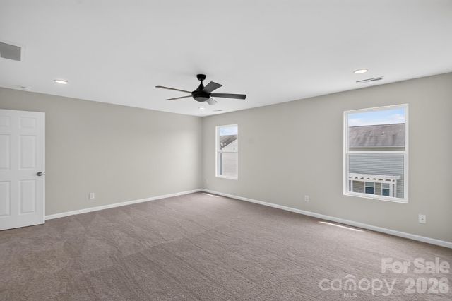 4006 Farm Pond Road, Indian Trail, NC 28079