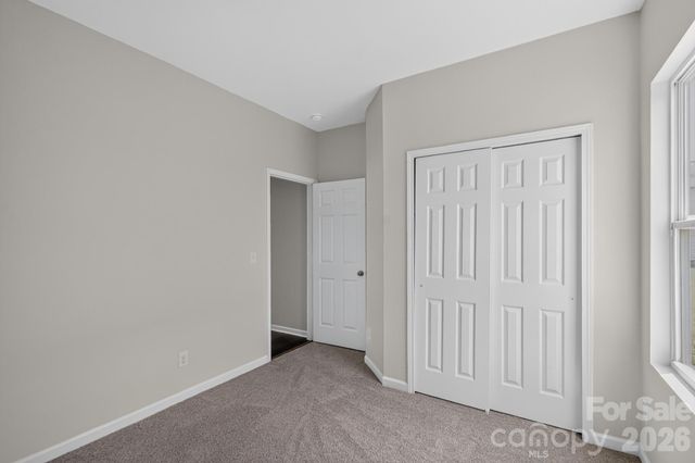 4006 Farm Pond Road, Indian Trail, NC 28079