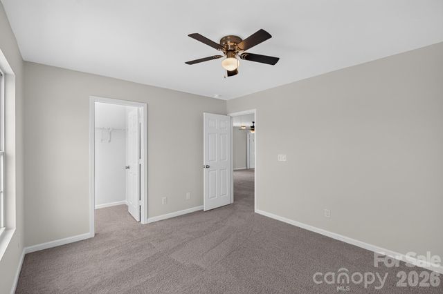 4006 Farm Pond Road, Indian Trail, NC 28079